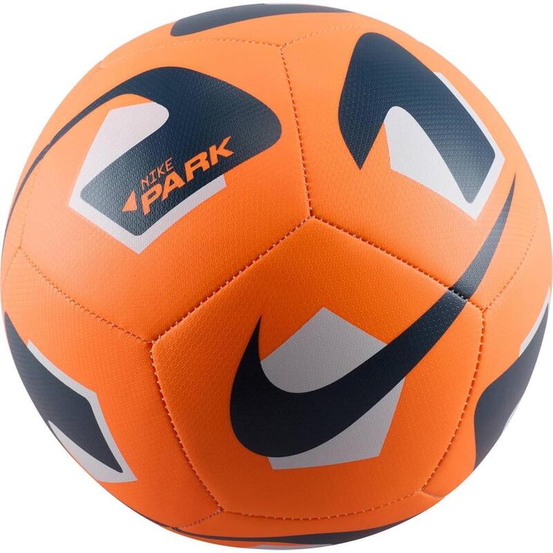 Piłka nożna Nike Park  R.3