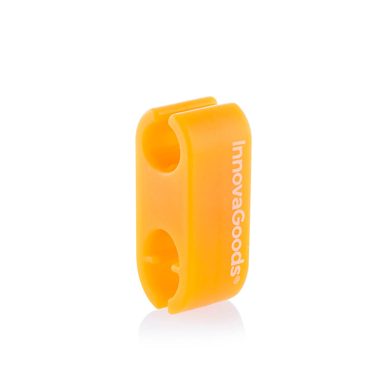 INNOVAGOODS picture