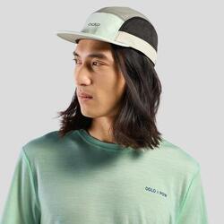 Casquette de running Performance Light ODLO