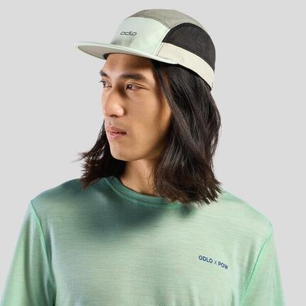 Casquette de running Performance Light ODLO