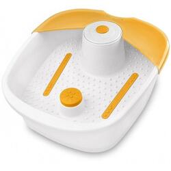 Masseur de Pieds Medisana MED 88380