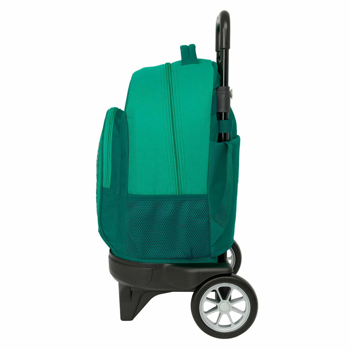 Mochila Escolar Safta 2/3