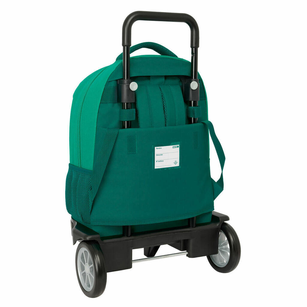 School Bag Safta