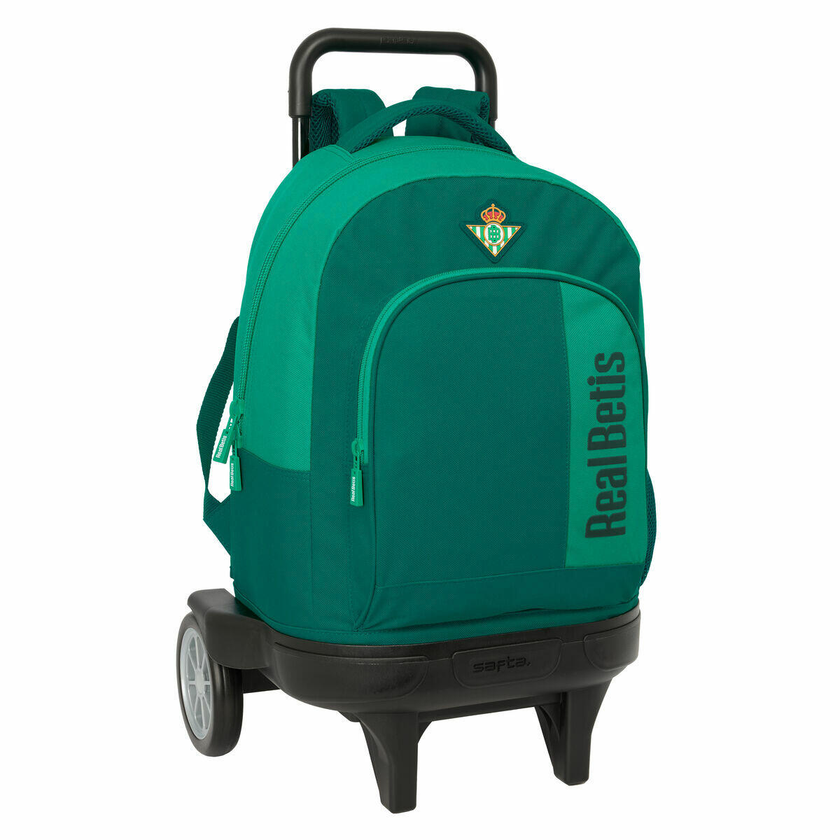 Mochila Escolar Safta 3/3