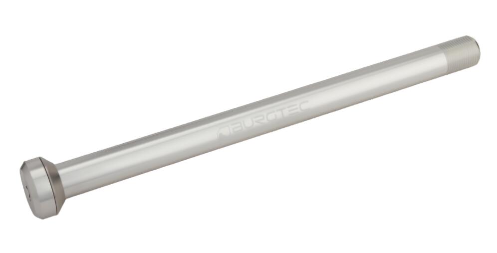 Burgtec Specialized 12 x 175.5mm M12x1.0 Rear Axle