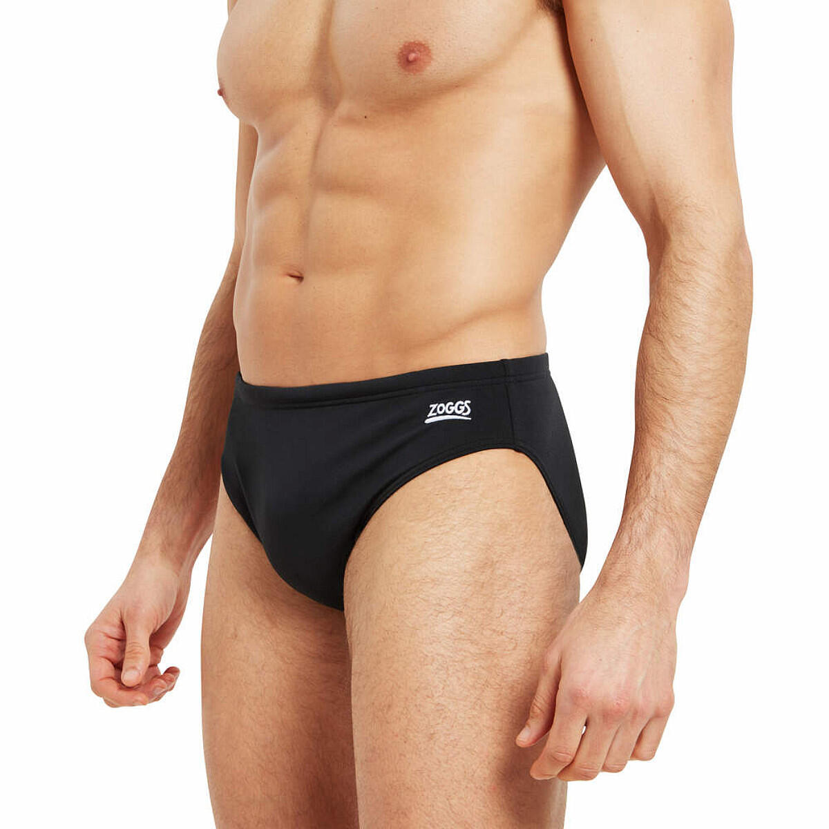 Costume jammer Zoggs Cottesloe Racer 2/5
