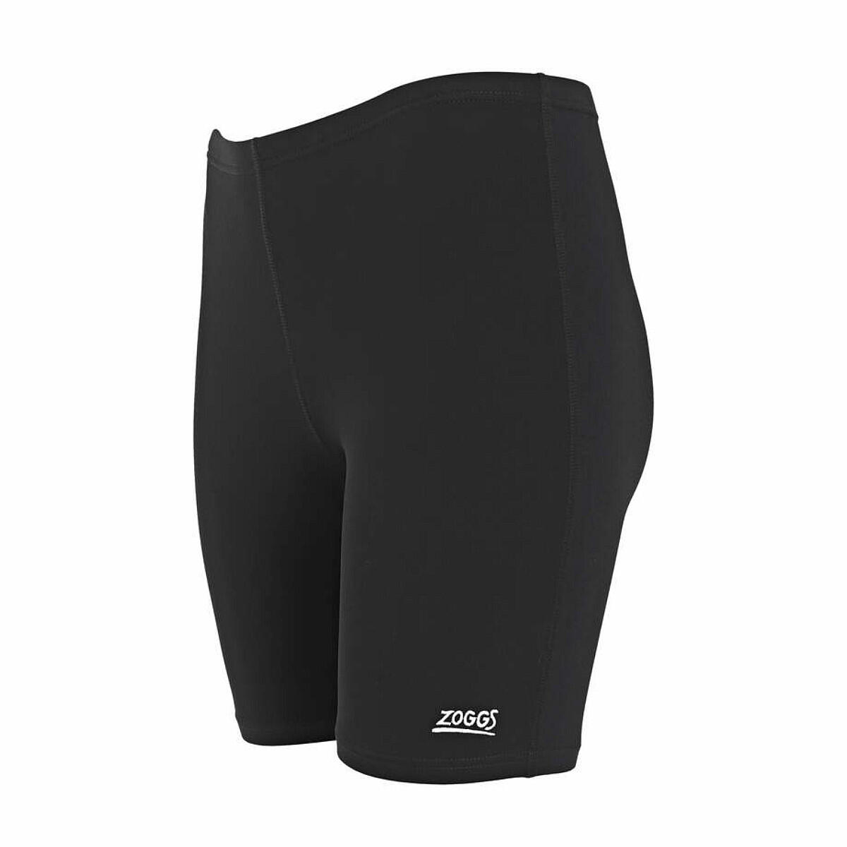 ZOGGS Zoggs Mens Cottesloe Mid Jammer
