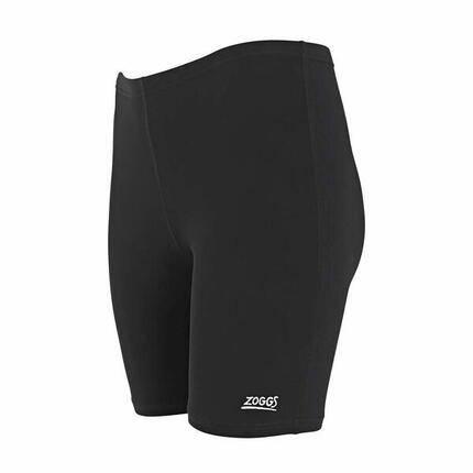 Zoggs Cottesloe Mid Jammer pour homme Bleu marine Taille 30