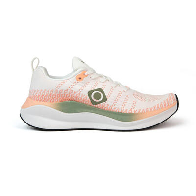 Zapatillas NOVANA multiactividad transpirables con suela de gran tracción