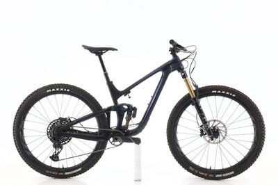Segunda Vida · MTB · Trance X Advanced Pro 1 GX · 12 Velocidades