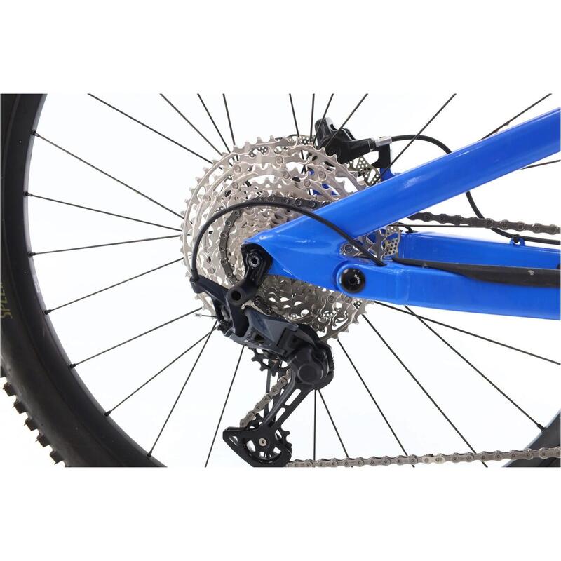 Ebike reconditionné ·  Habit Neo · Bon état