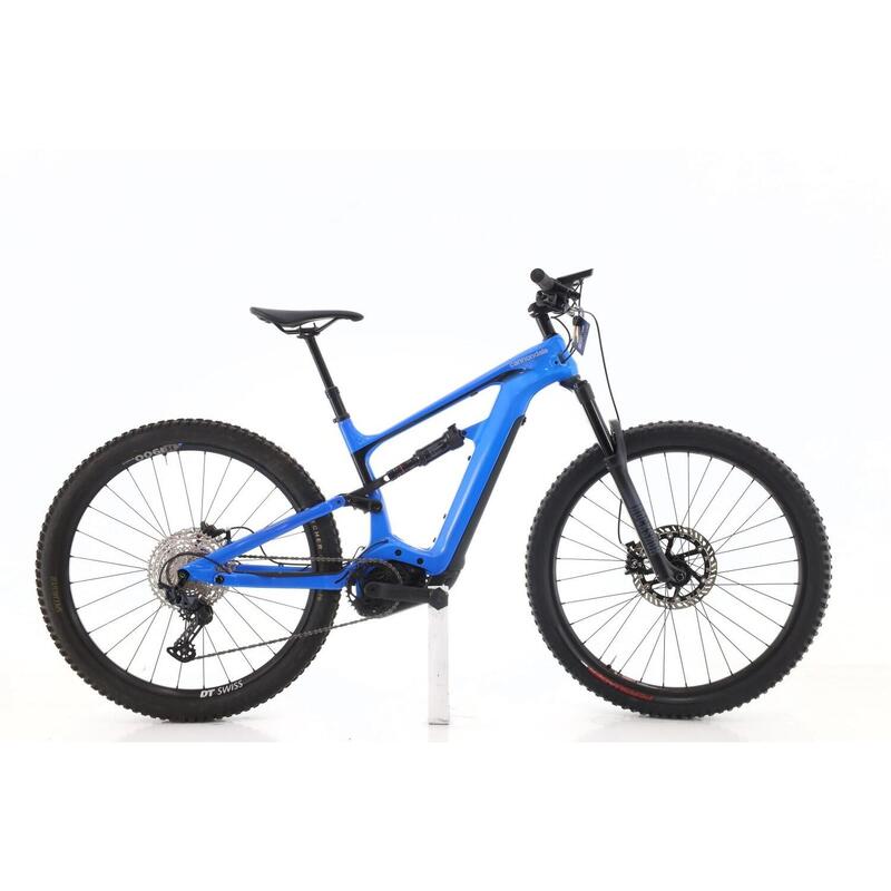 Ebike reconditionné ·  Habit Neo · Bon état
