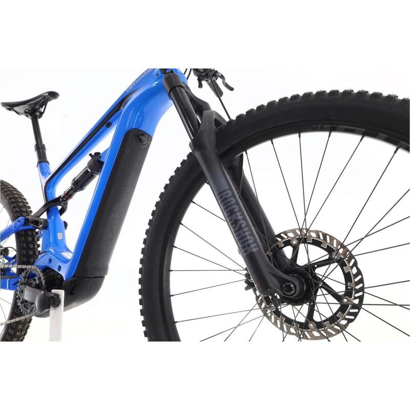 Ebike reconditionné ·  Habit Neo · Bon état