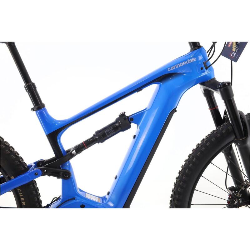 Ebike reconditionné ·  Habit Neo · Bon état