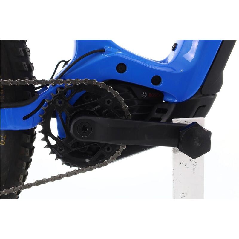 Ebike reconditionné ·  Habit Neo · Bon état