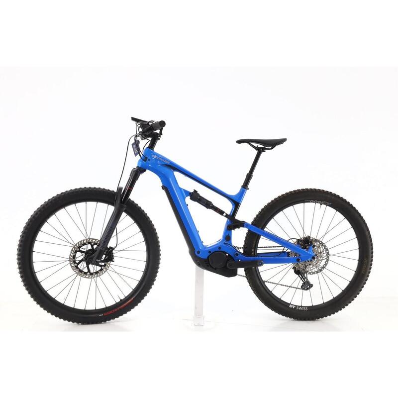 Ebike reconditionné ·  Habit Neo · Bon état