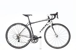 Vélo de route reconditionné · Domane 4.5 Carbone · Bon état