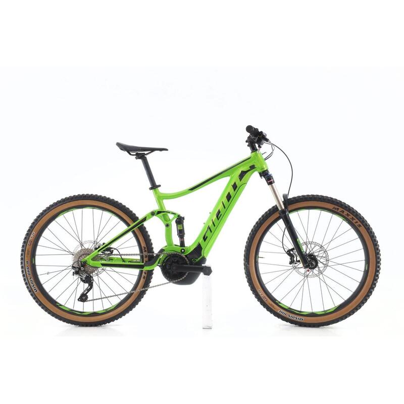 Ebike reconditionné ·  Stance E+ 2 · Très bon état
