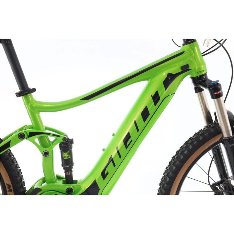 Ebike reconditionné ·  Stance E+ 2 · Très bon état
