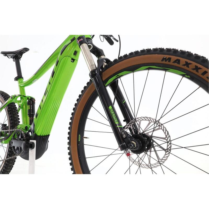 Ebike reconditionné ·  Stance E+ 2 · Très bon état