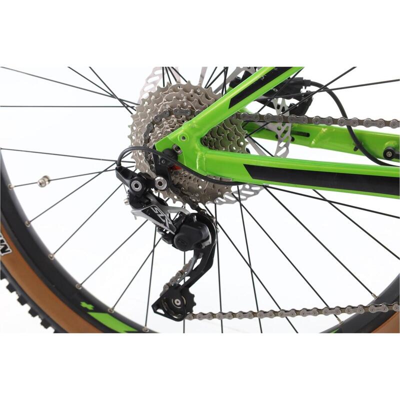 Ebike reconditionné ·  Stance E+ 2 · Très bon état