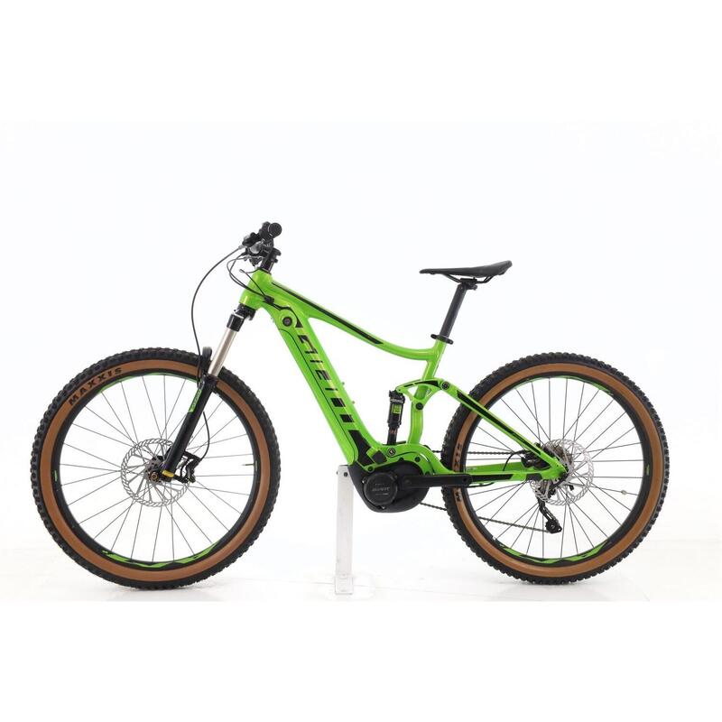 Ebike reconditionné ·  Stance E+ 2 · Très bon état