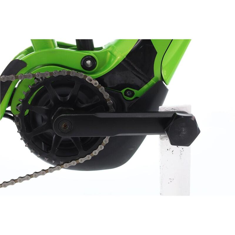 Ebike reconditionné ·  Stance E+ 2 · Très bon état