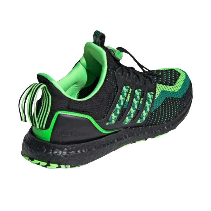 Tênis Adidas Adidas Ultra Boost Verte Enfant Adidas Ultraboost
