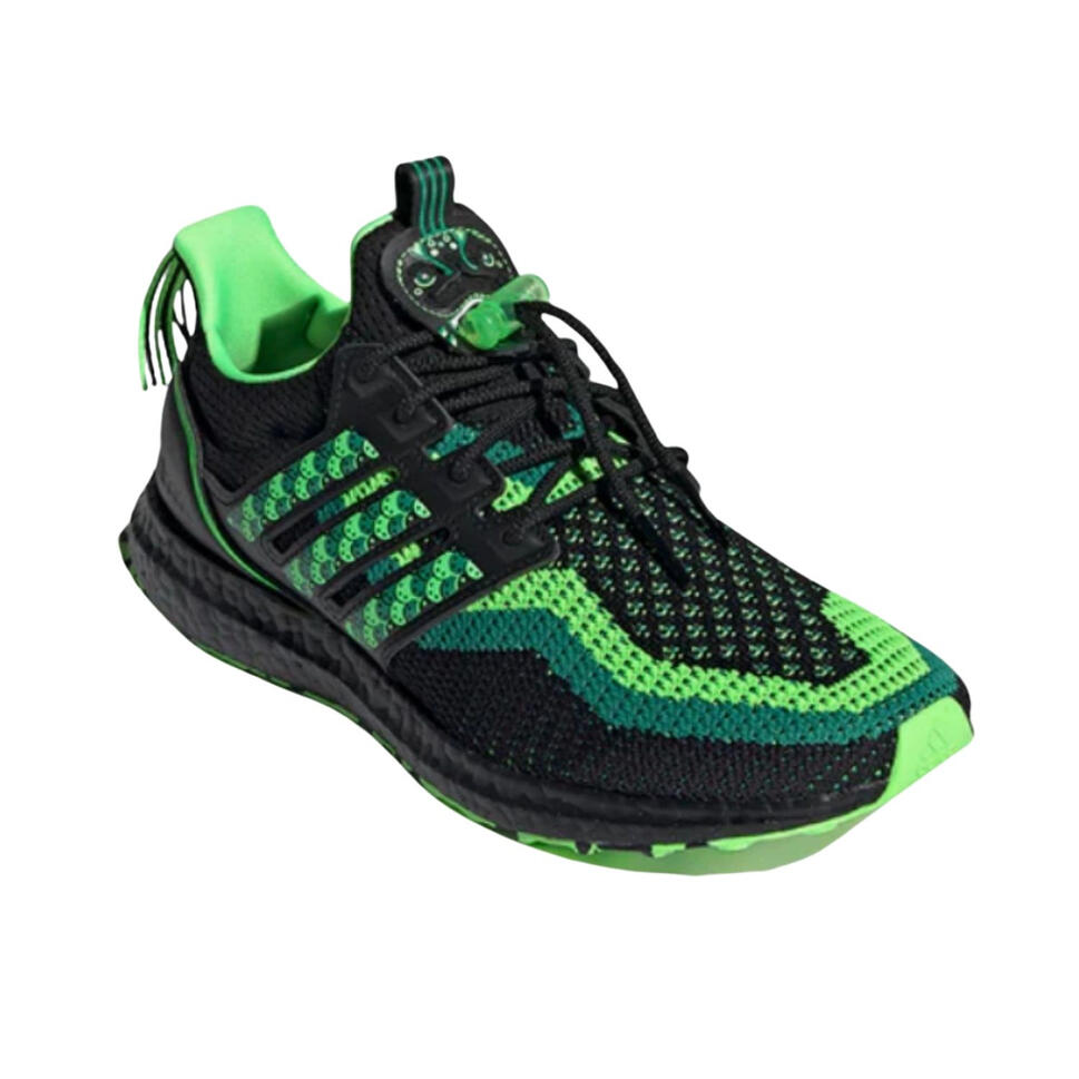 Buty unisex Adidas Ultraboost DNA do biegania