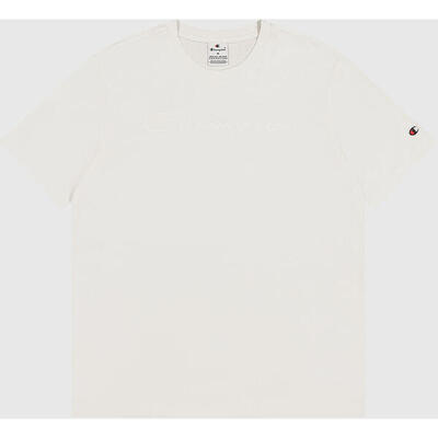 Shirt Crewneck T-Shirt