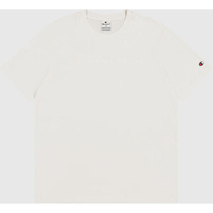 Shirt Crewneck T-Shirt