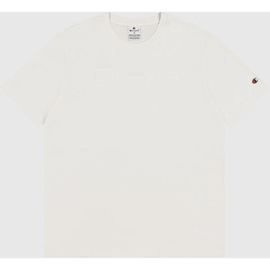 Shirt Crewneck T-Shirt