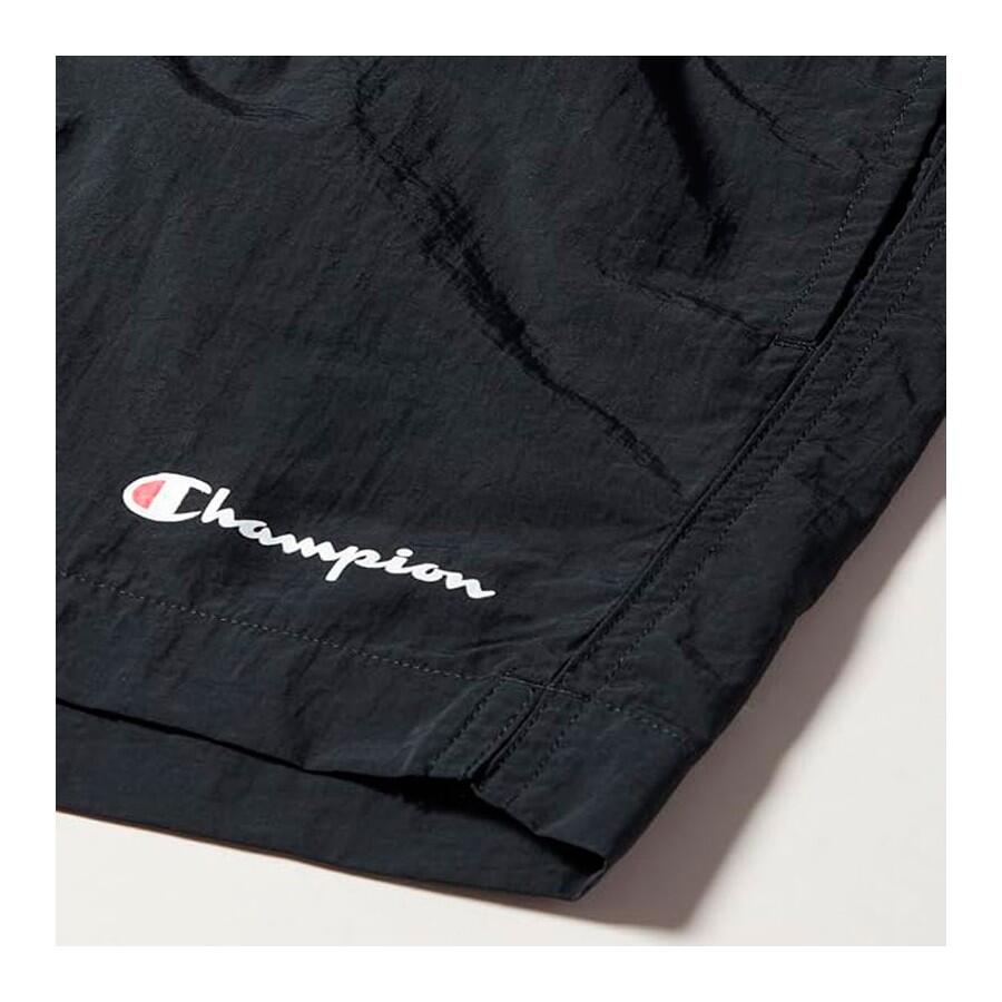 Maillot de bain Champion modèle 306772-BS501 pour homme 4/4