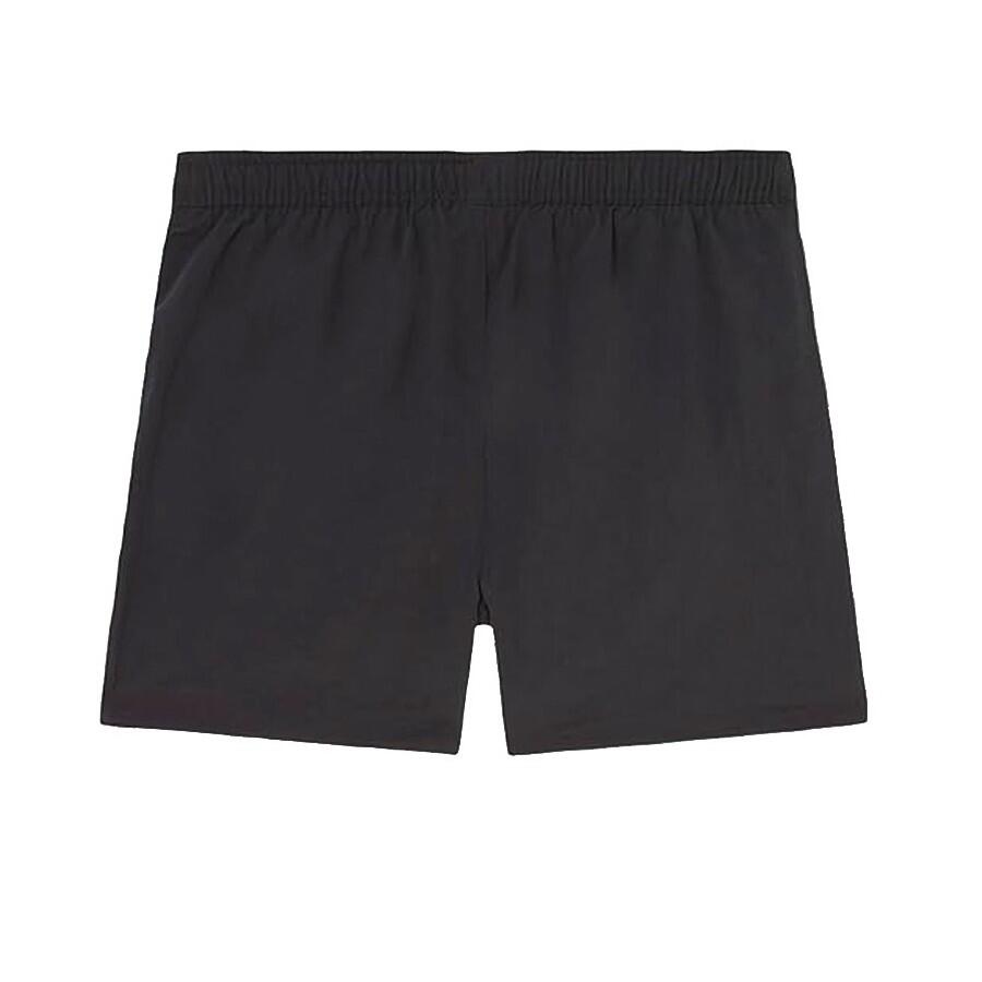 Maillot de bain Champion modèle 306772-BS501 pour homme 3/4