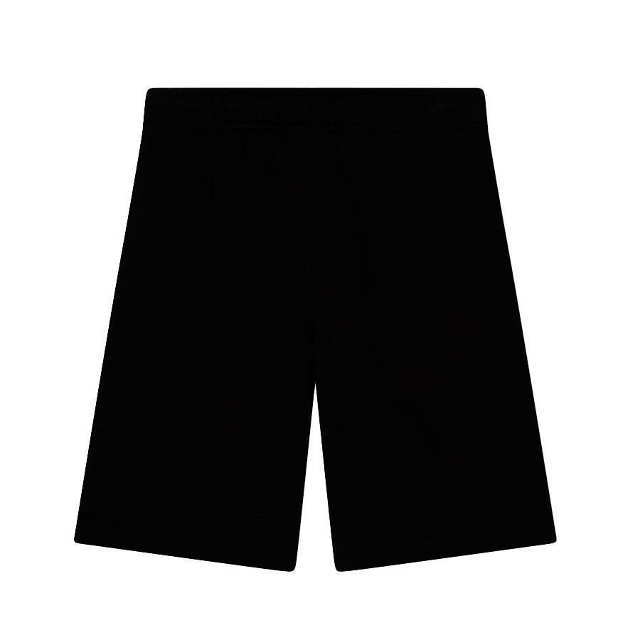 Pantalon Corto Hombre Champion 220809 Negro 4/5
