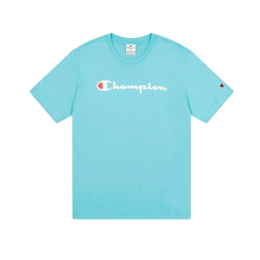 CHAMPION picture
