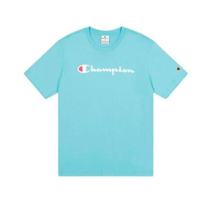 Koszulka męska Champion SS Tee