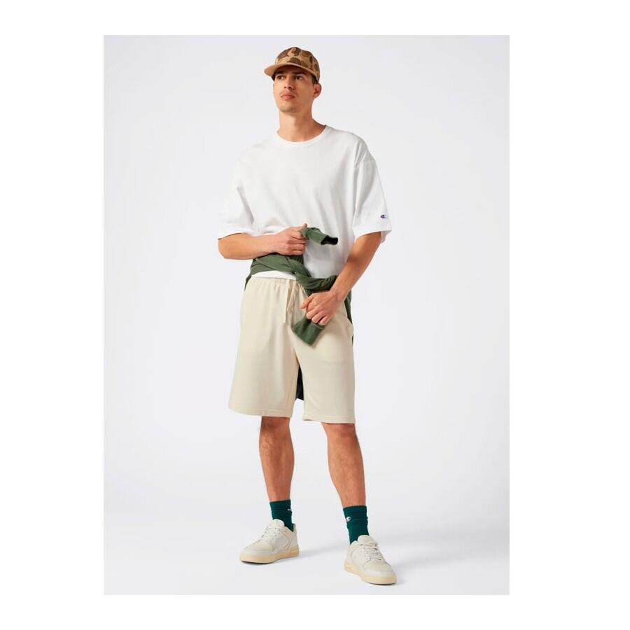 Short Champion modèle 220788-YS141 pour homme 4/4