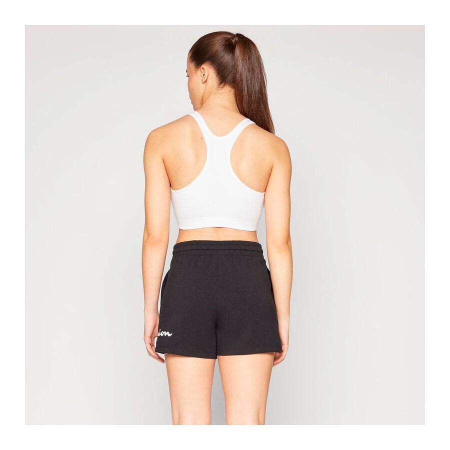 Short Champion modèle 117781-KK001 pour femmes 4/5