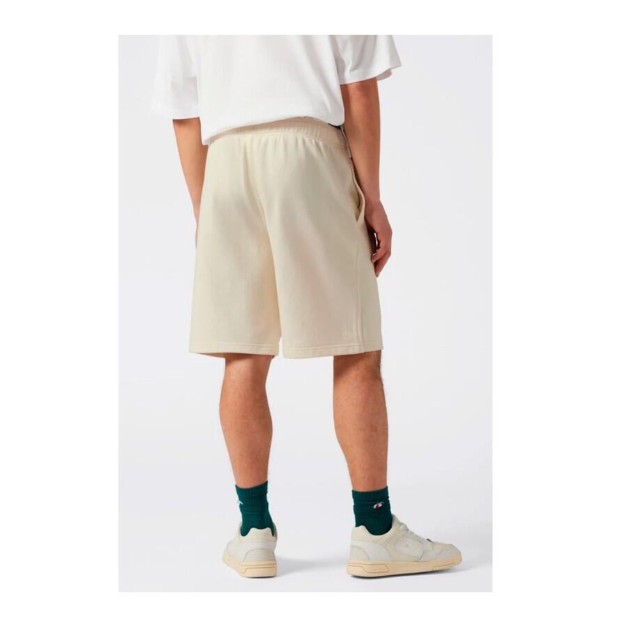 Short Champion modèle 220788-YS141 pour homme 2/4
