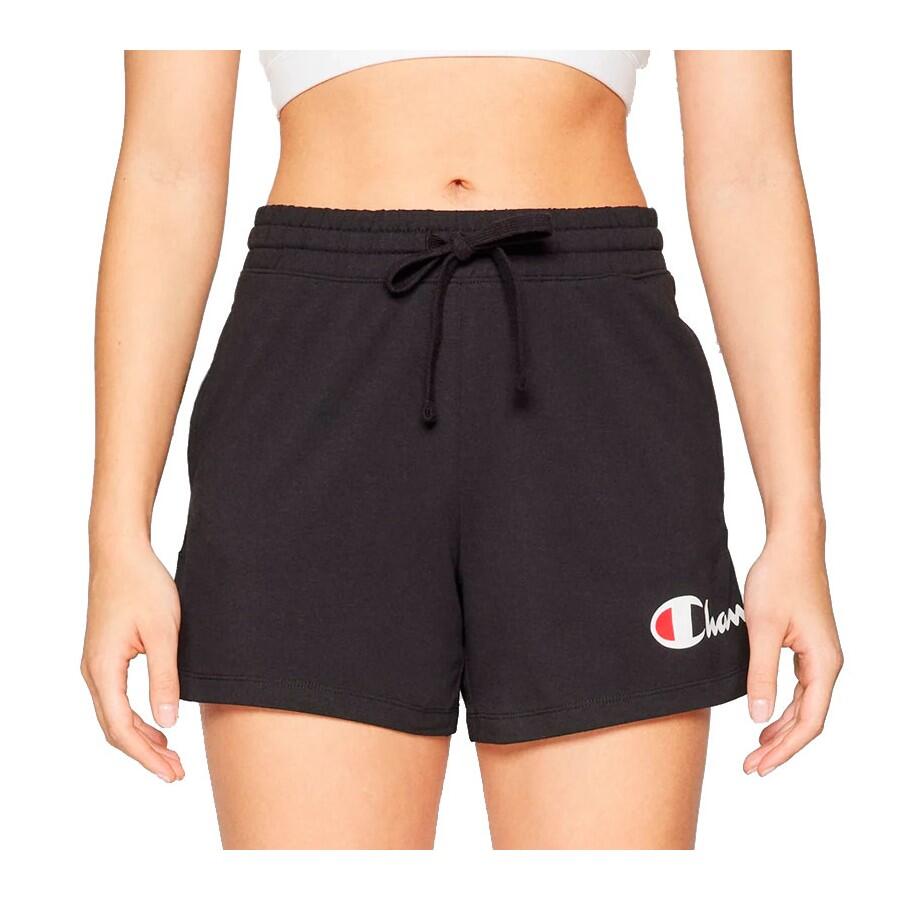 Short Champion modèle 117781-KK001 pour femmes 5/5