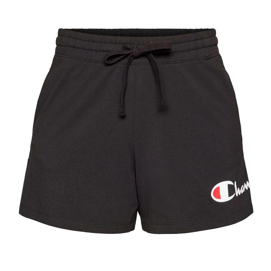 Short Champion modèle 117781-KK001 pour femmes 1/5
