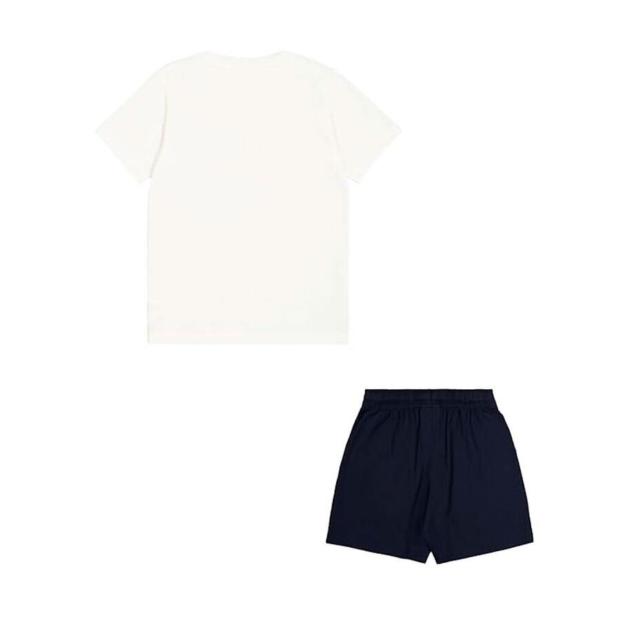 SET WHT/NNY 2/3