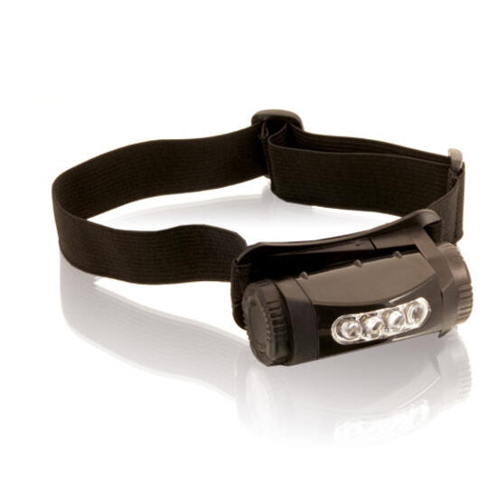 VITAL SPORT FAROL LED EXPLORER VITAL SPORT