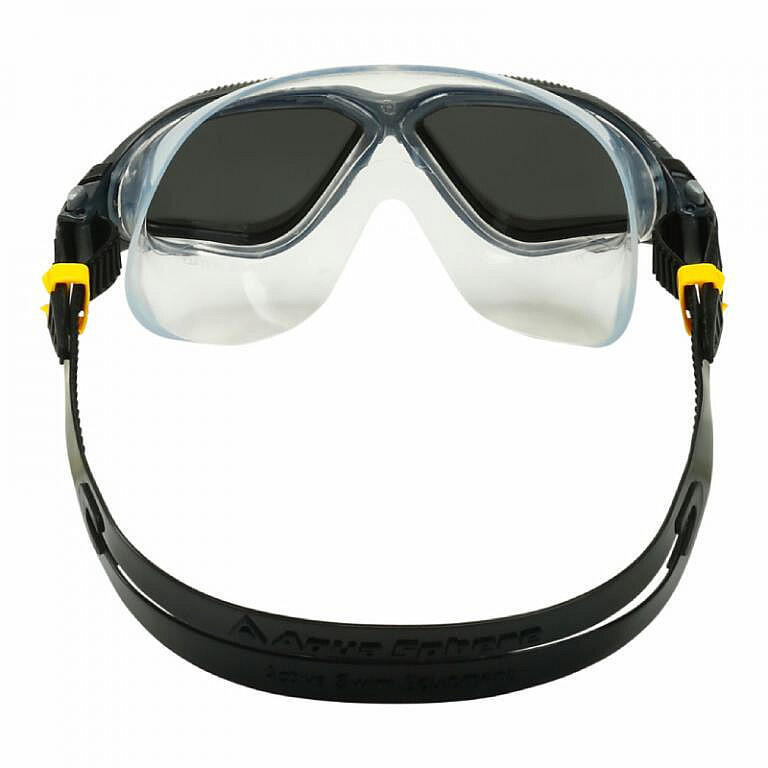 Aqua Sphere Vista Schwimmmaske 4/5
