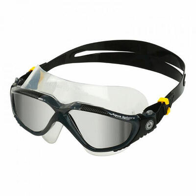 Aqua Sphere Vista Schwimmmaske