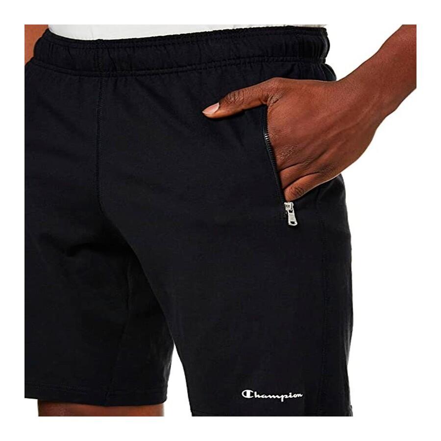 Short Champion modèle 220808-KK001 pour homme 2/5