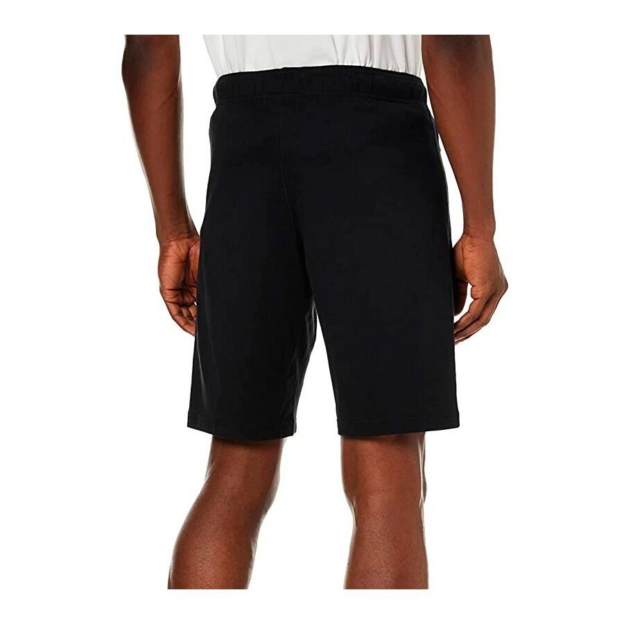Short Champion modèle 220808-KK001 pour homme 3/5
