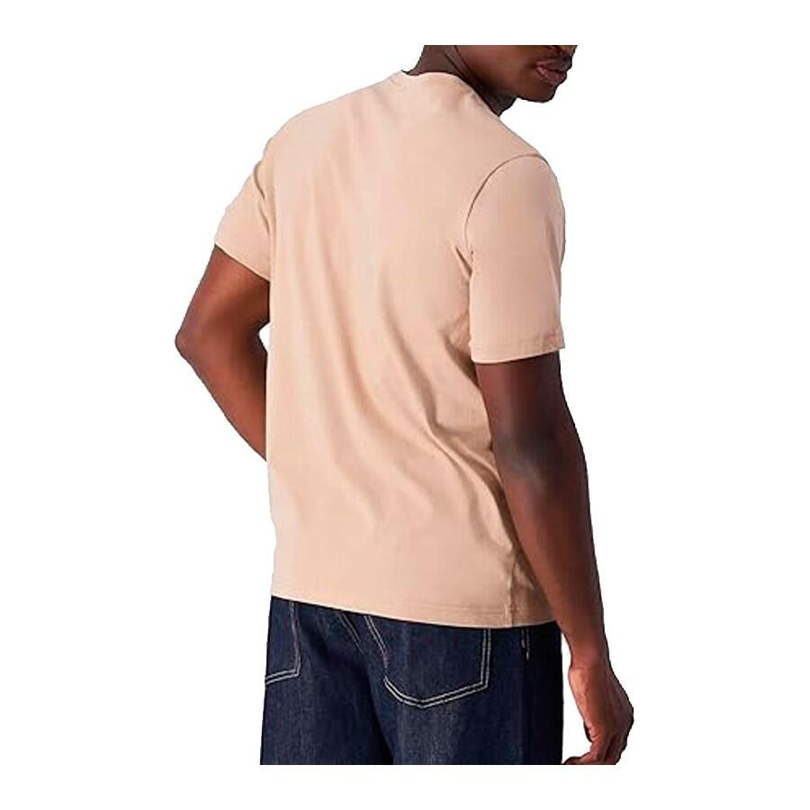 T-shirt Champion modelo 220273-YS141 para homem 3/5