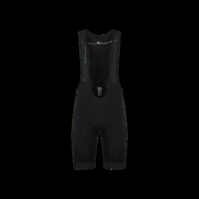 Bbb bib shorts powerfit 2.0 s zwart